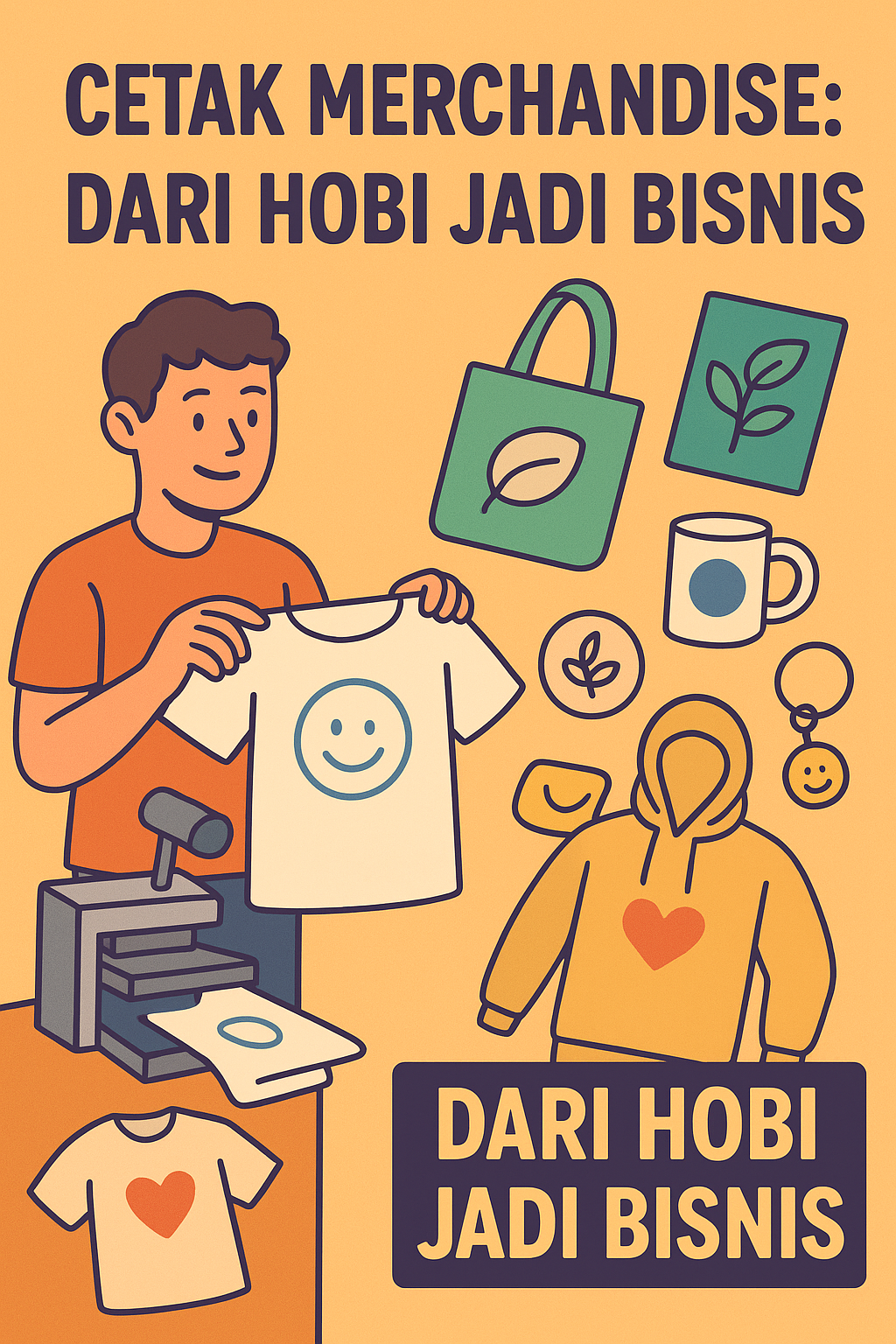 ChatGPT Image 9 Sep 2025, 13.49.35