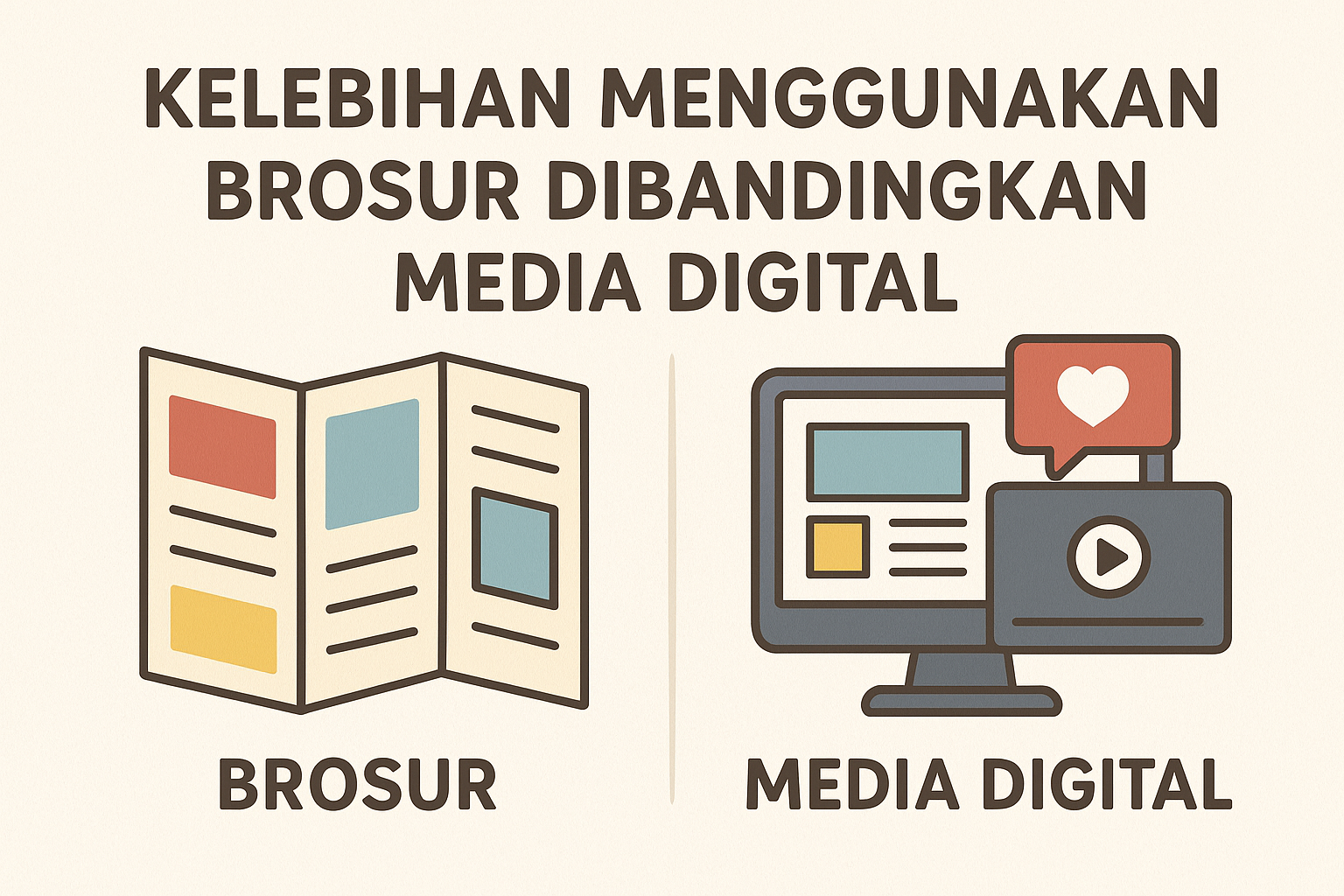 ChatGPT Image 9 Sep 2025, 14.32.45