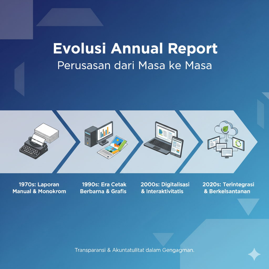 Gemini_Generated_Image_3lij3b3lij3b3lij