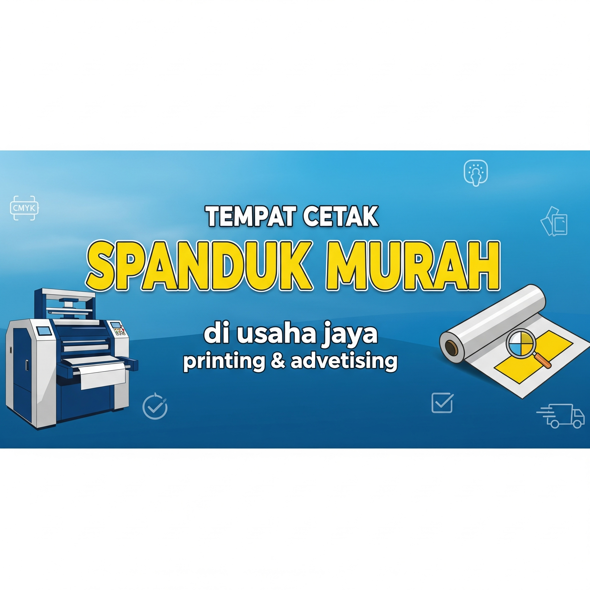 Gemini_Generated_Image_5gzpr95gzpr95gzp