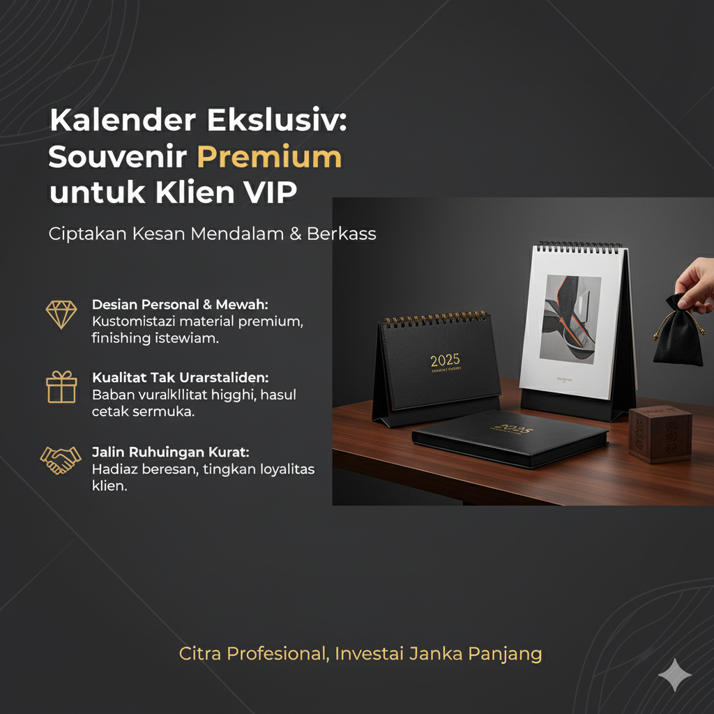 Gemini_Generated_Image_63pux163pux163pu