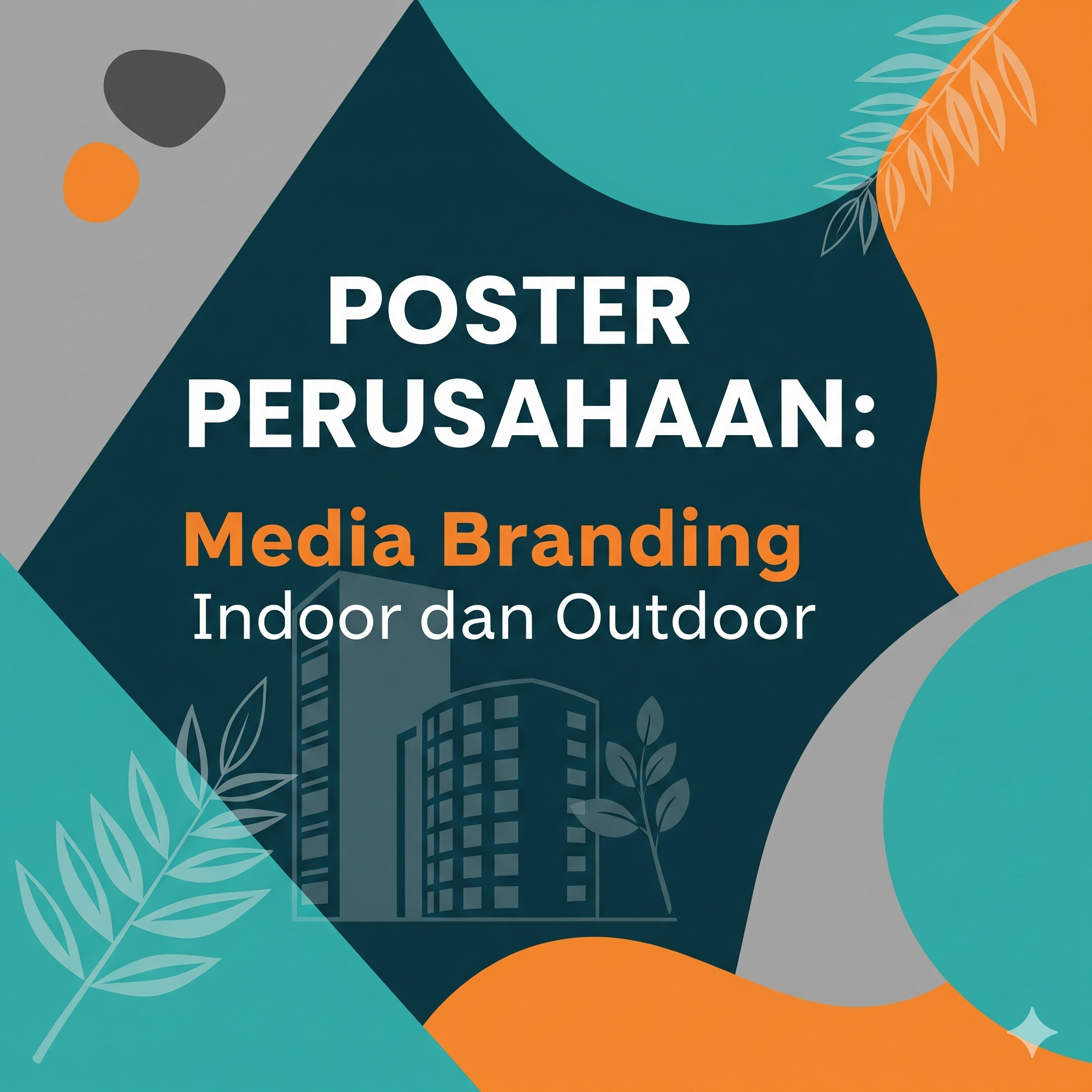 Gemini_Generated_Image_73nabx73nabx73na