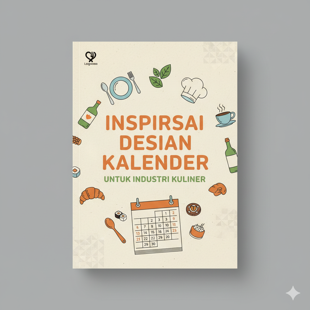 Gemini_Generated_Image_890tqo890tqo890t