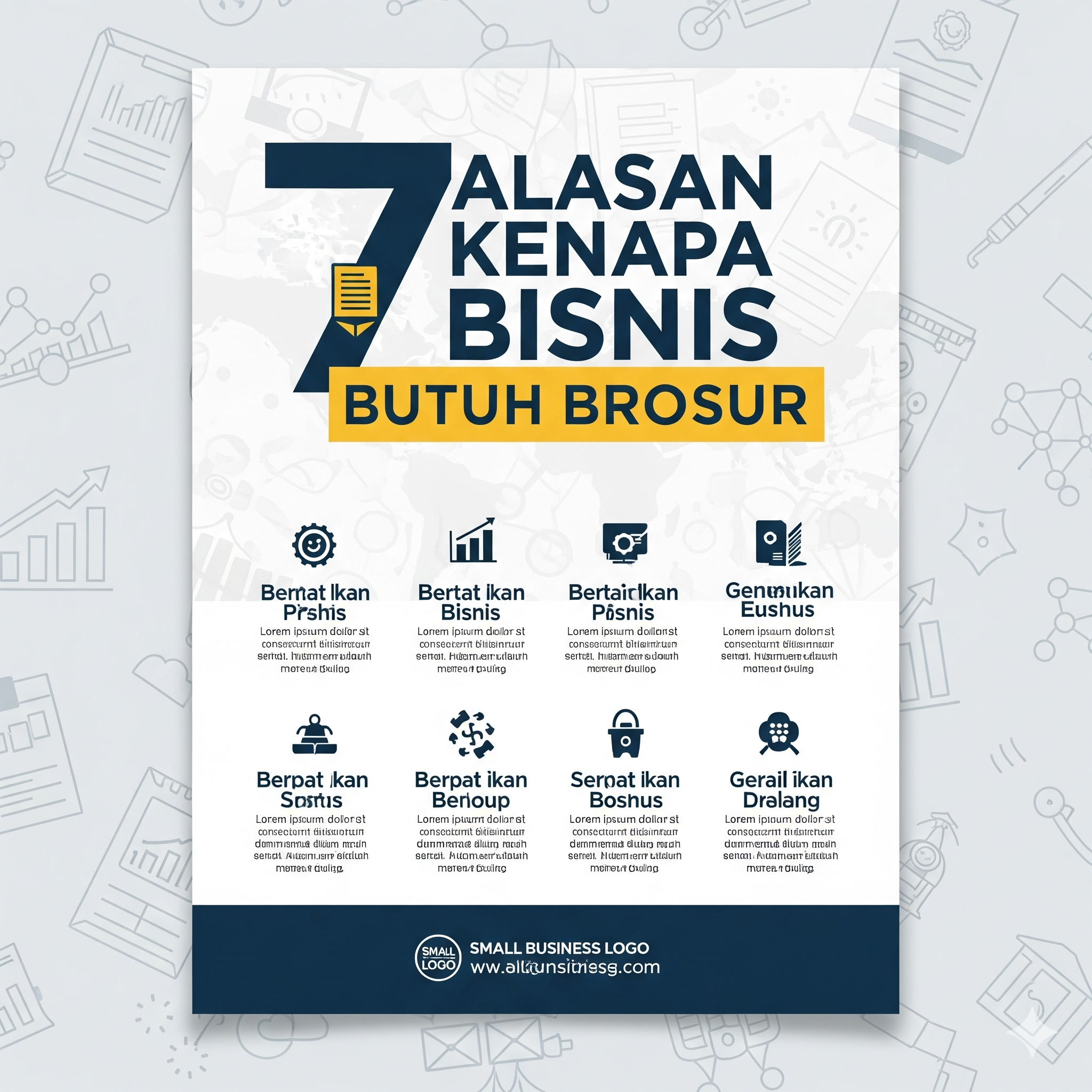 Gemini_Generated_Image_8oi2kl8oi2kl8oi2