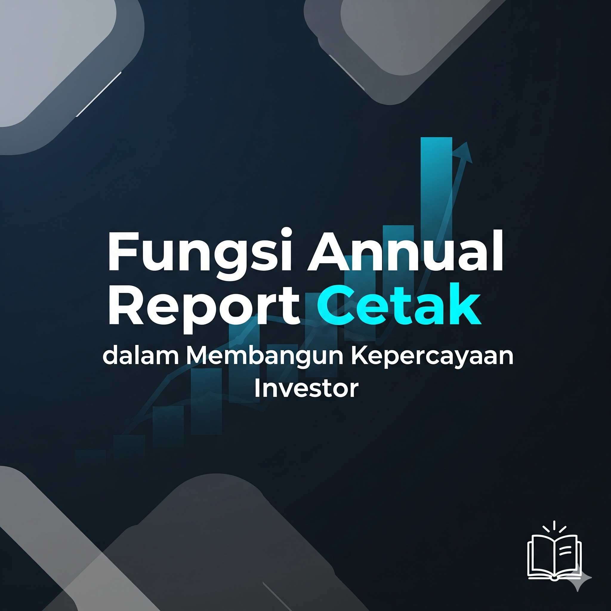 Gemini_Generated_Image_an9bwcan9bwcan9b