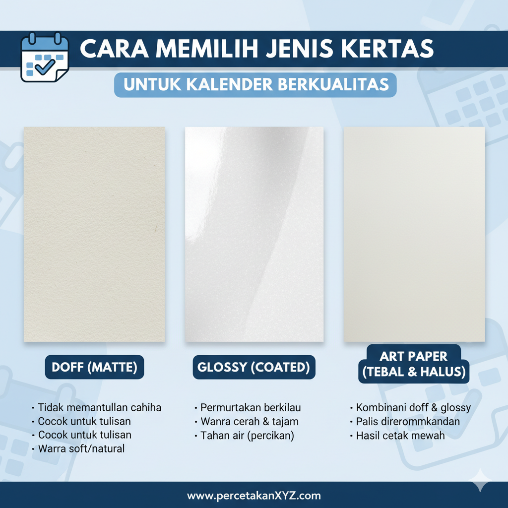 Gemini_Generated_Image_bak215bak215bak2