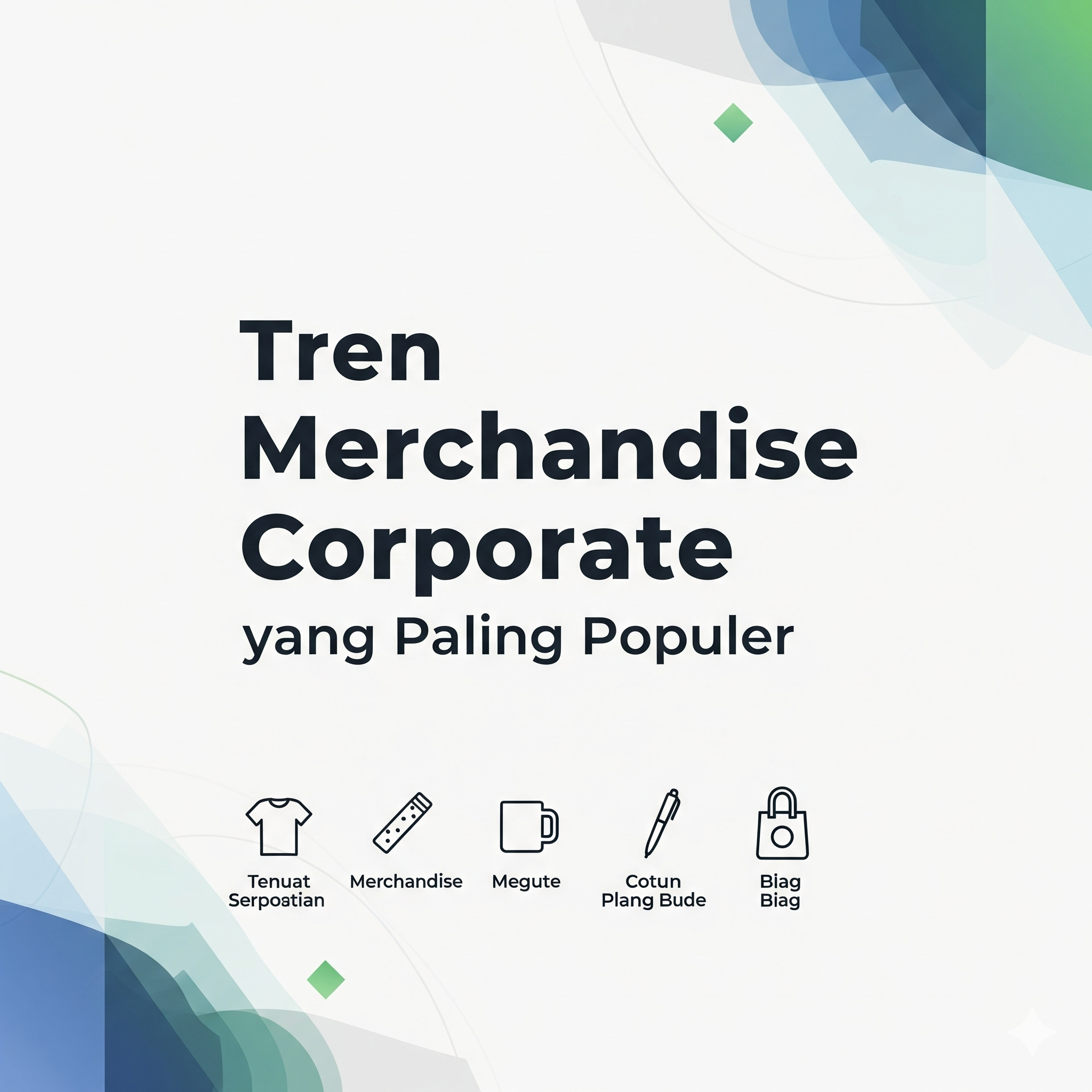 Gemini_Generated_Image_bfxl68bfxl68bfxl