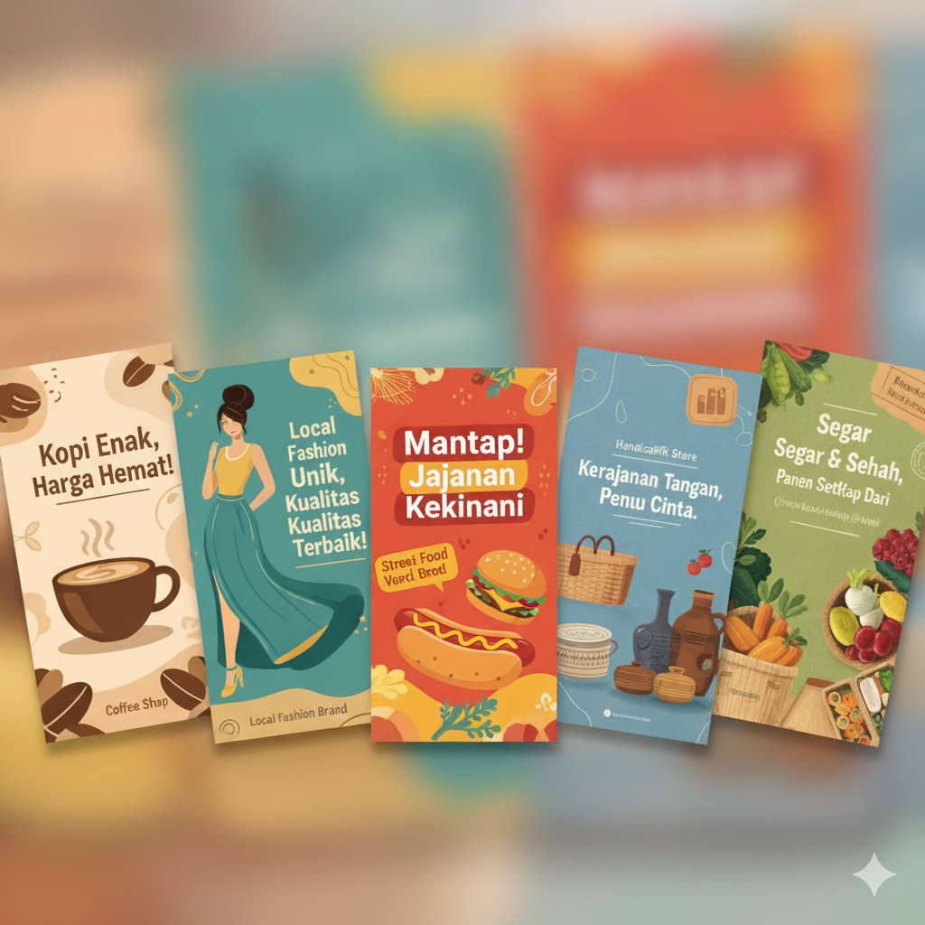 Gemini_Generated_Image_blcjdpblcjdpblcj