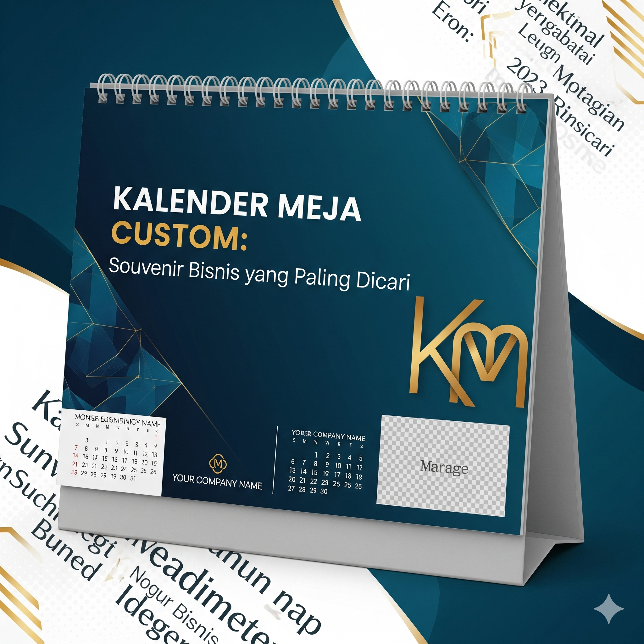 Gemini_Generated_Image_ey61apey61apey61