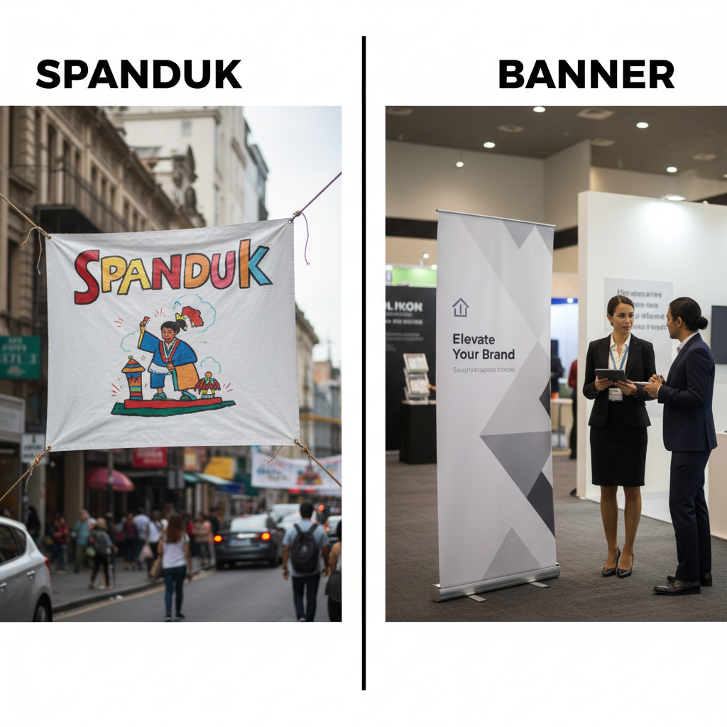 Gemini_Generated_Image_fii4osfii4osfii4