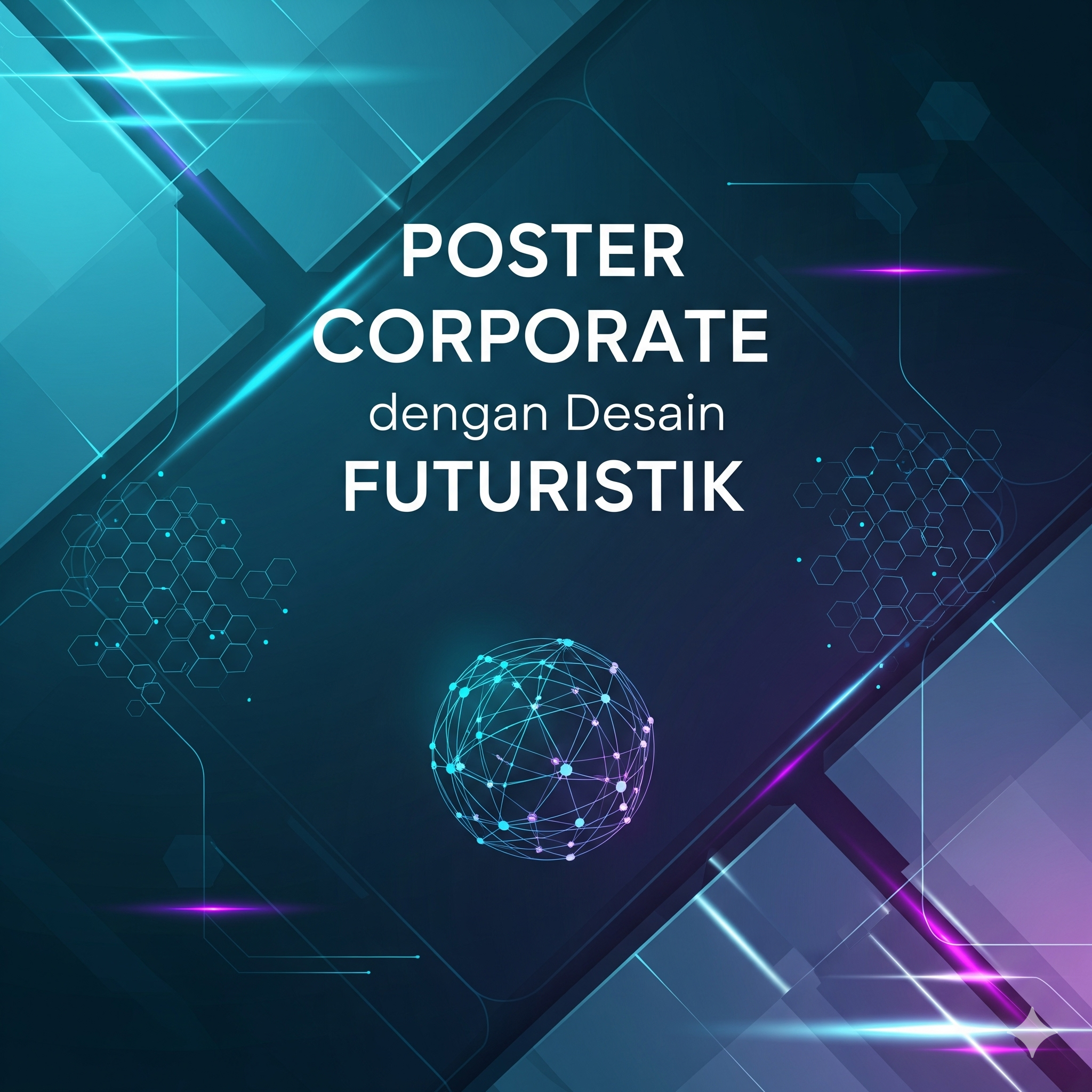 Gemini_Generated_Image_g0ypvyg0ypvyg0yp