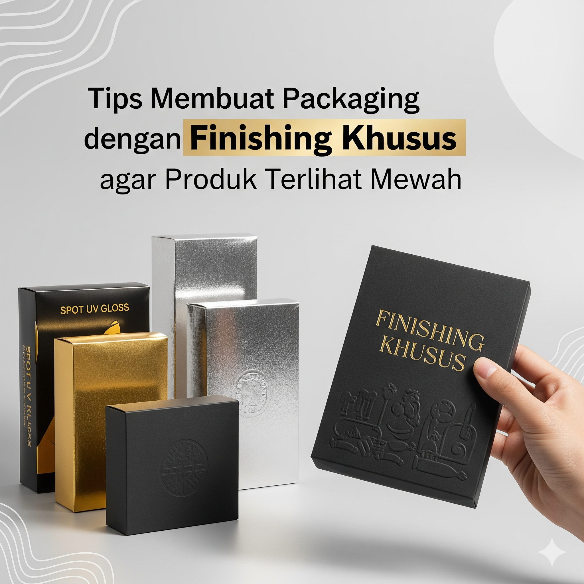 Gemini_Generated_Image_g3ygbng3ygbng3yg