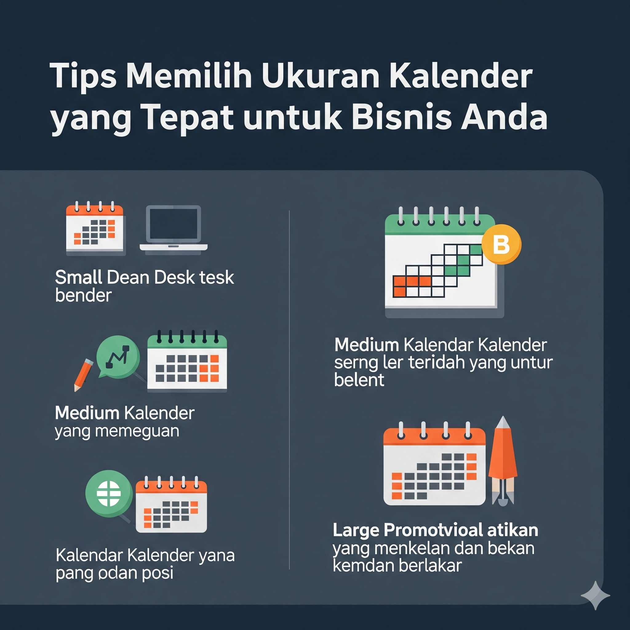 Gemini_Generated_Image_gzyyx7gzyyx7gzyy (1)