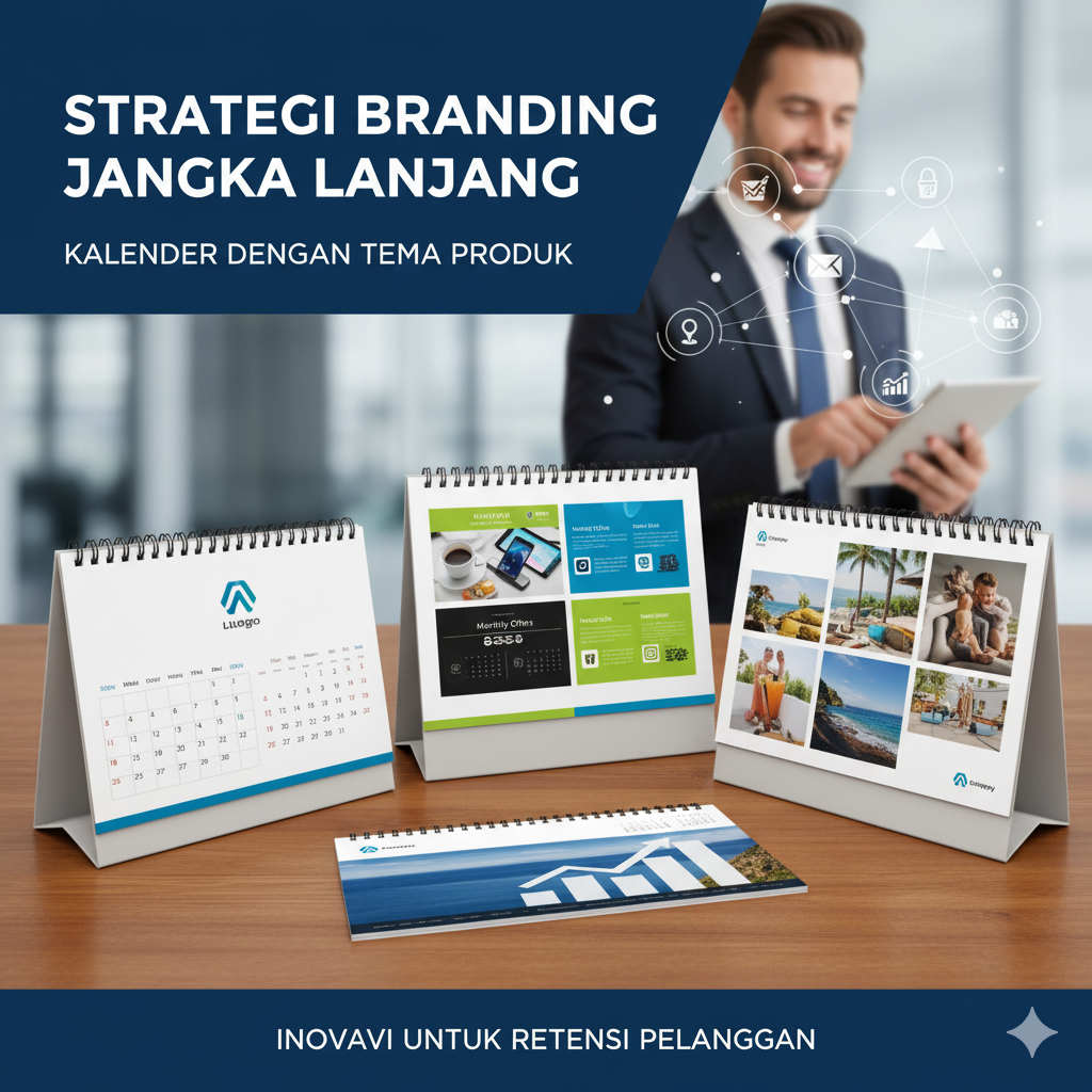 Gemini_Generated_Image_h29uq1h29uq1h29u