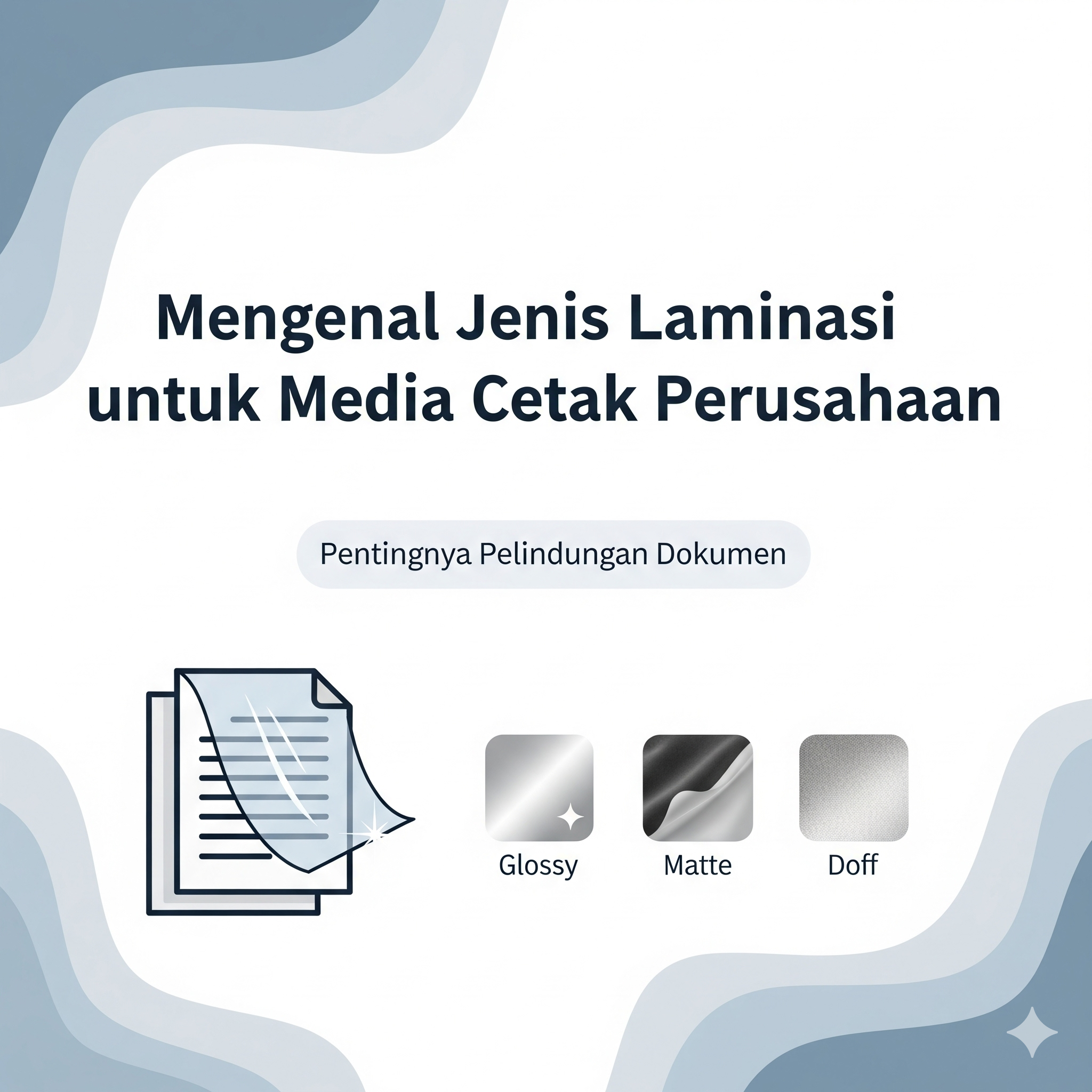 Gemini_Generated_Image_ifhwydifhwydifhw