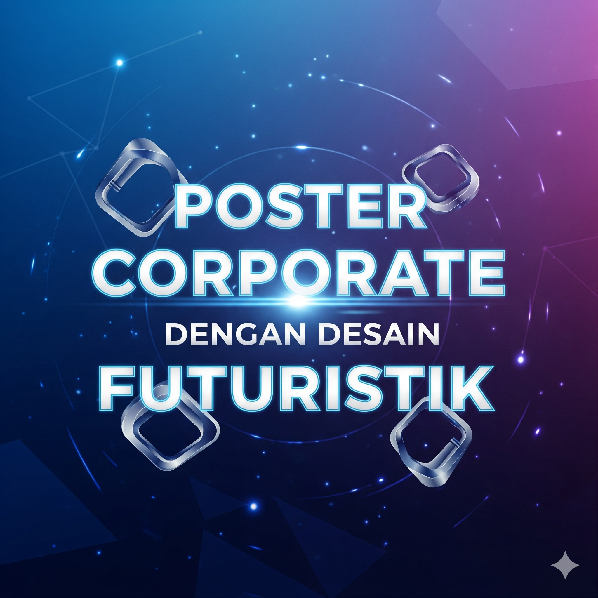 Gemini_Generated_Image_iuprbgiuprbgiupr