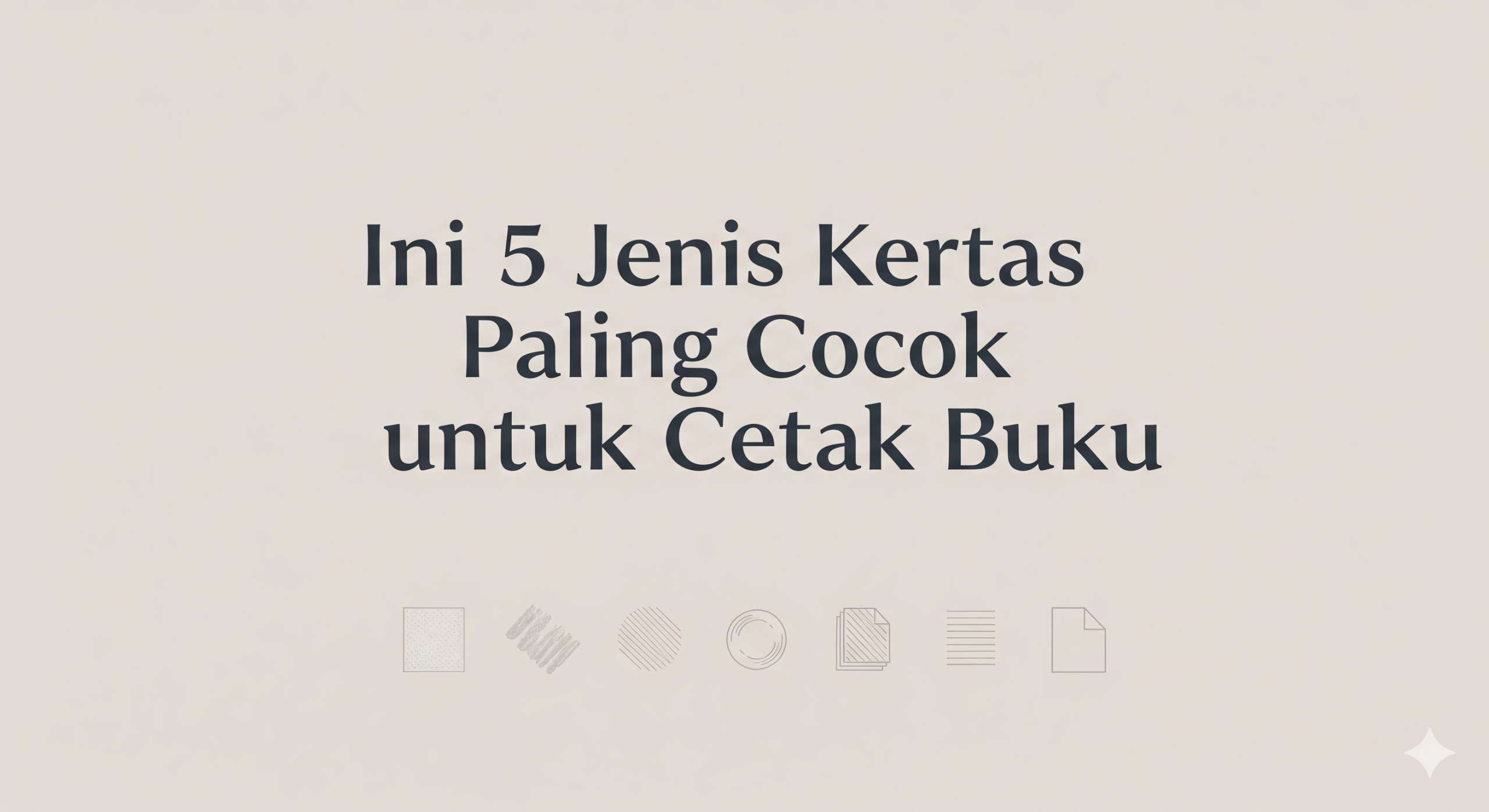 Gemini_Generated_Image_j3hc93j3hc93j3hc