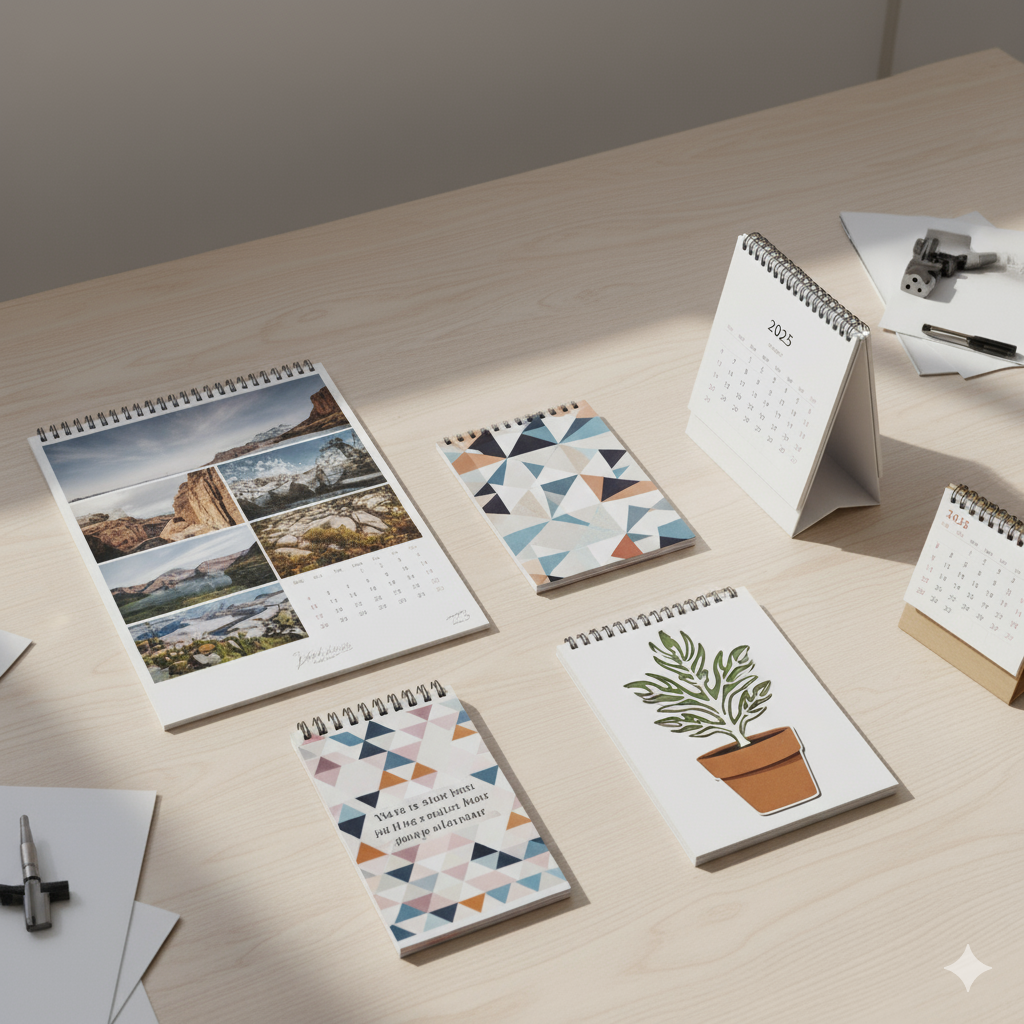 Gemini_Generated_Image_k2f2bck2f2bck2f2