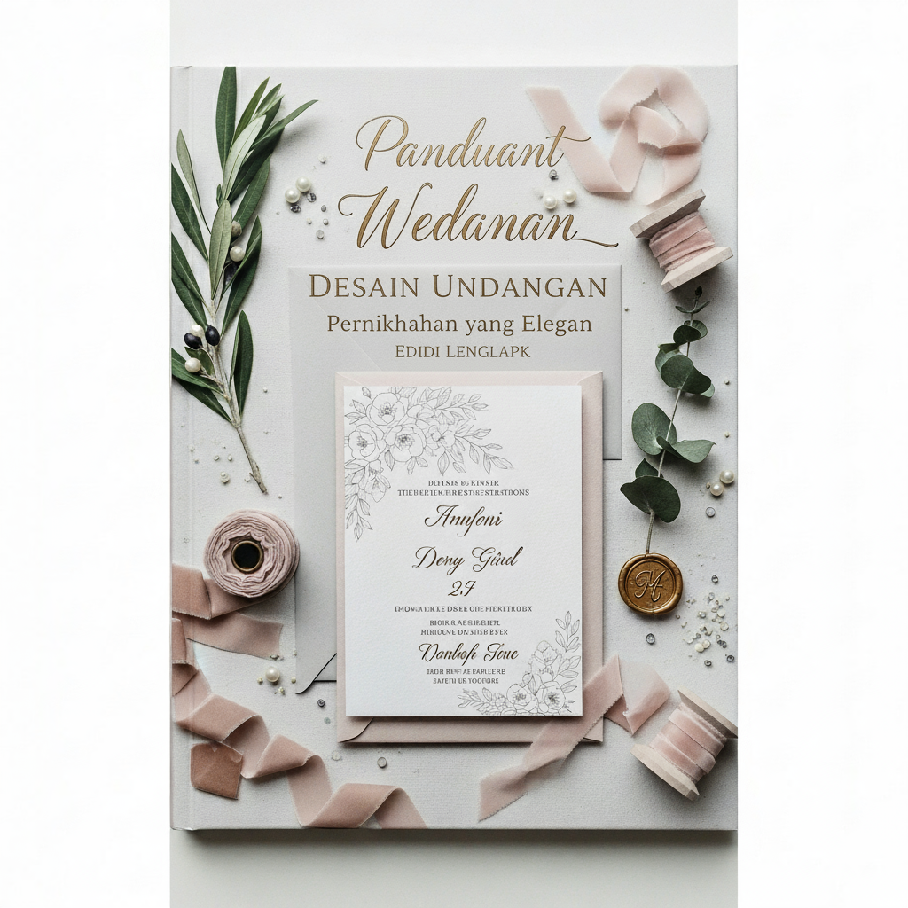 Gemini_Generated_Image_n3axaon3axaon3ax