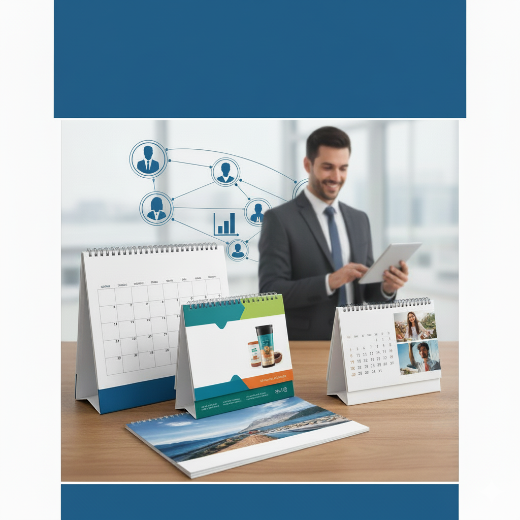 Gemini_Generated_Image_puea8hpuea8hpuea