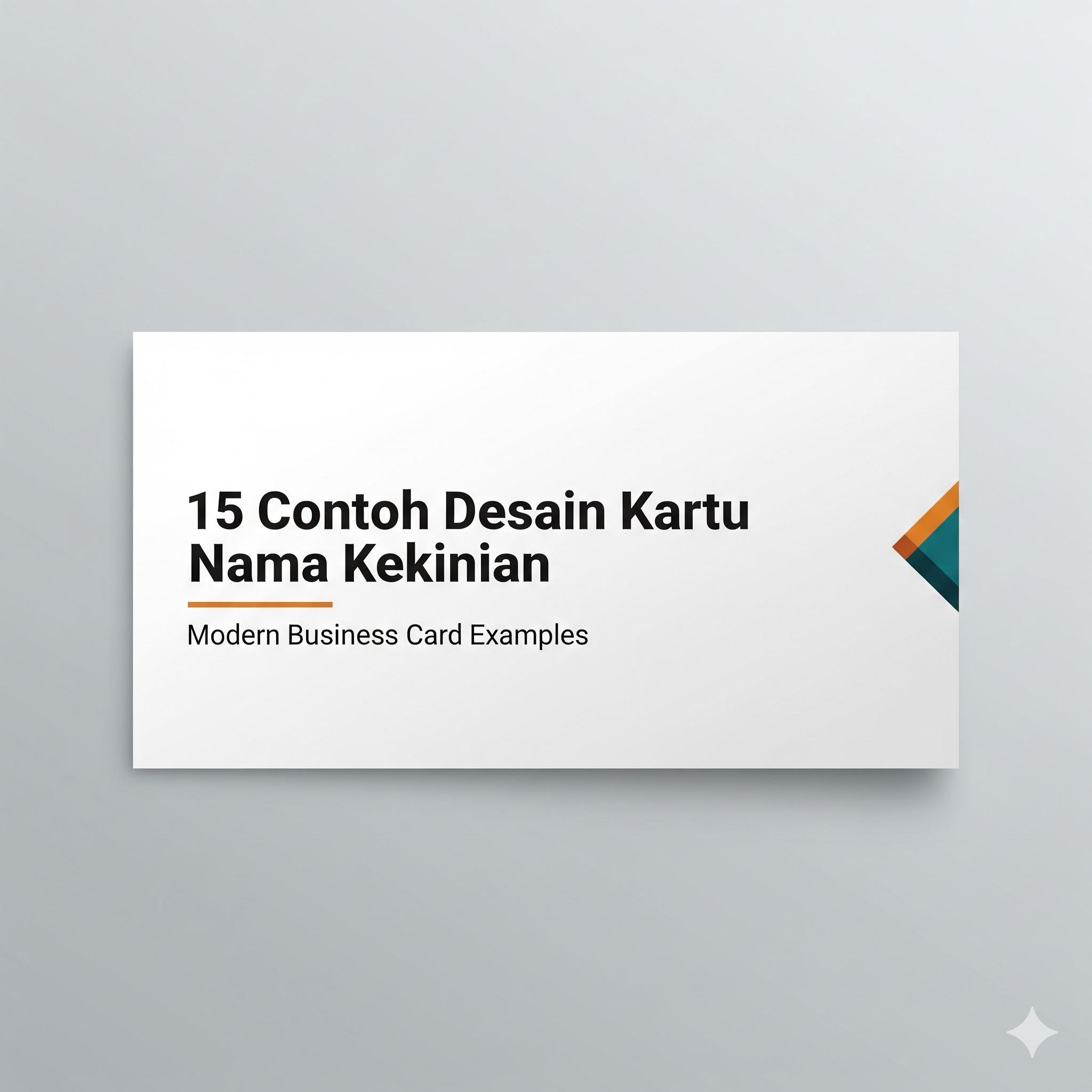 Gemini_Generated_Image_qyblx2qyblx2qybl