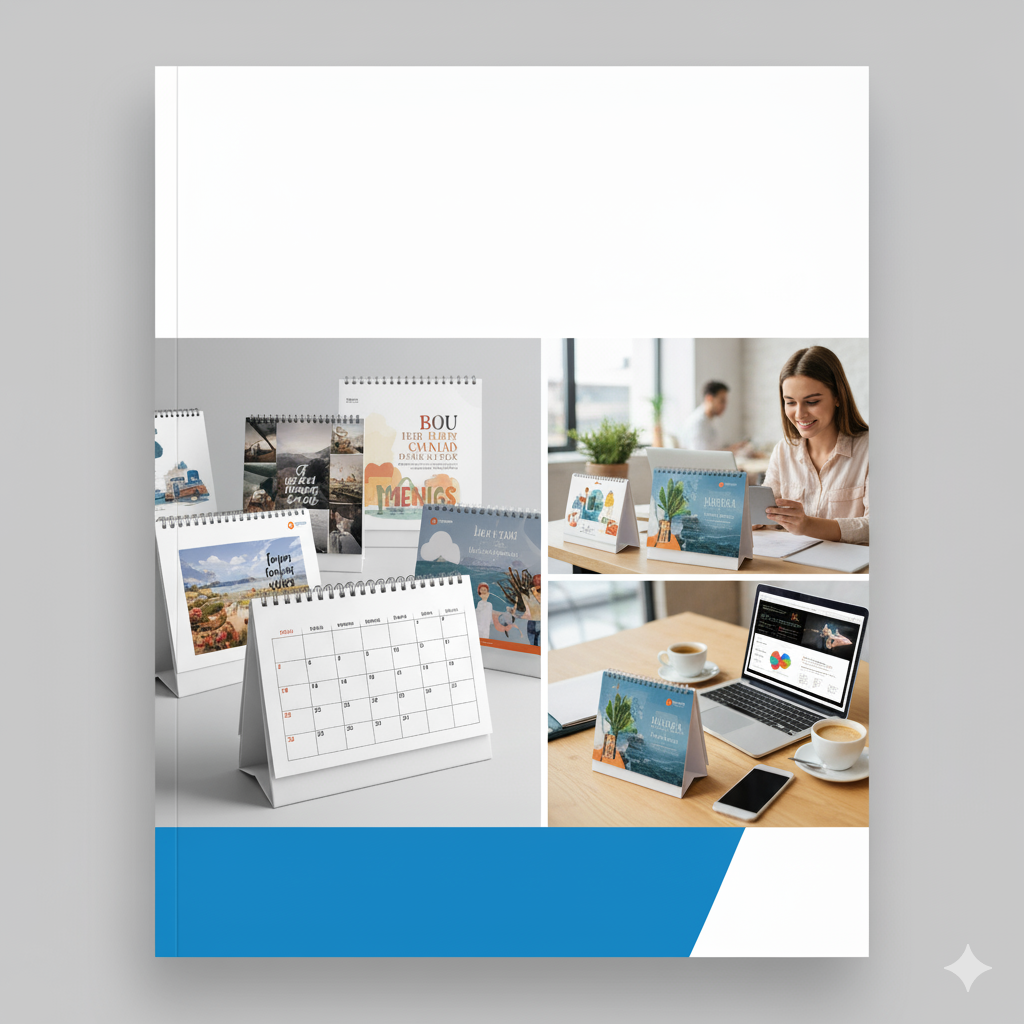 Gemini_Generated_Image_sqvgjxsqvgjxsqvg