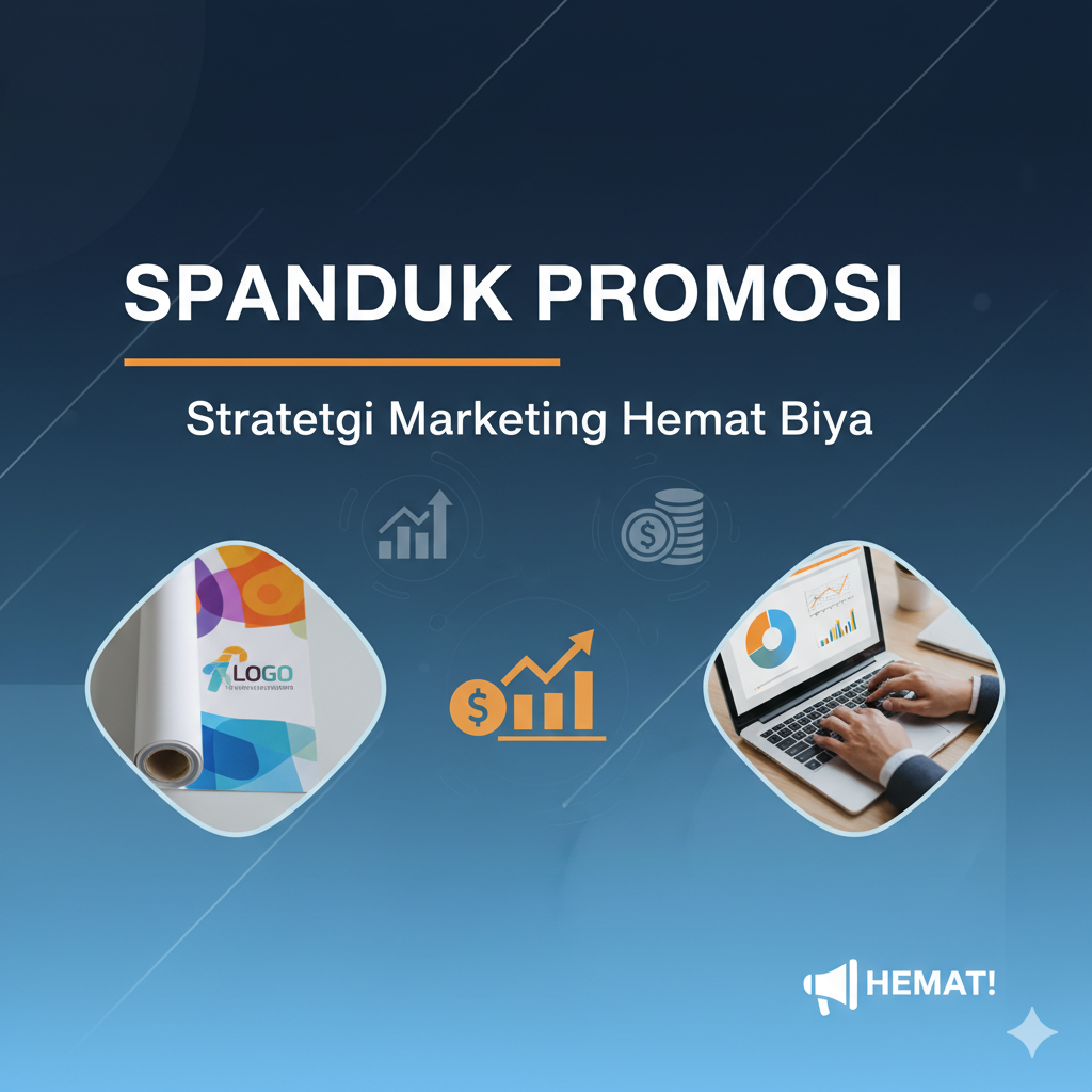 Gemini_Generated_Image_v24ohmv24ohmv24o