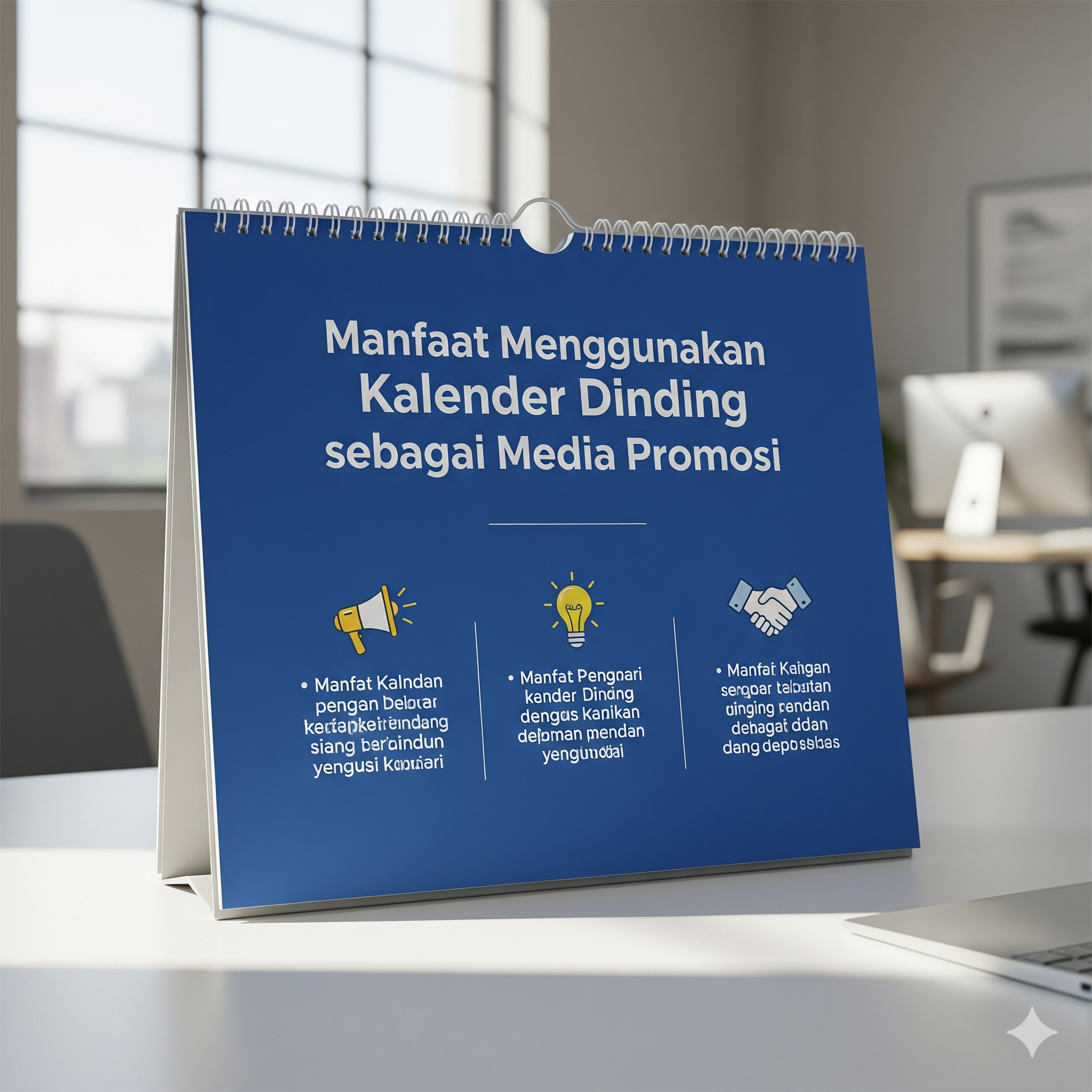 Gemini_Generated_Image_y8rpvfy8rpvfy8rp