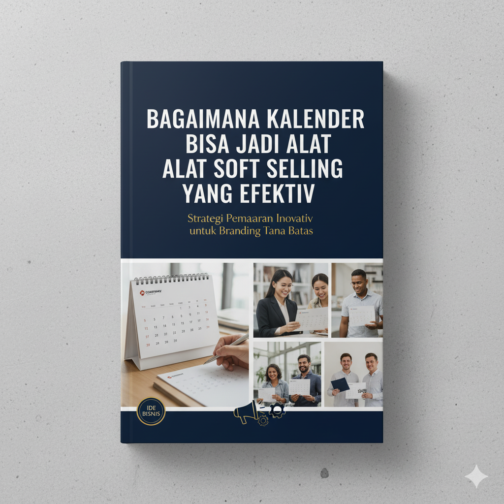 Gemini_Generated_Image_ylo33mylo33mylo3