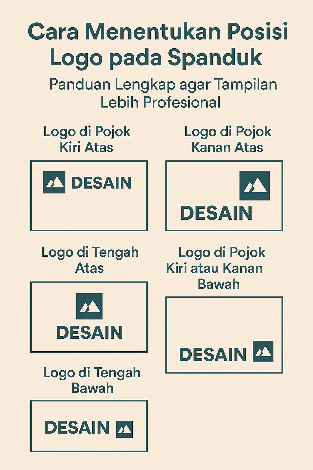 ChatGPT Image 3 Okt 2025, 09.50.59