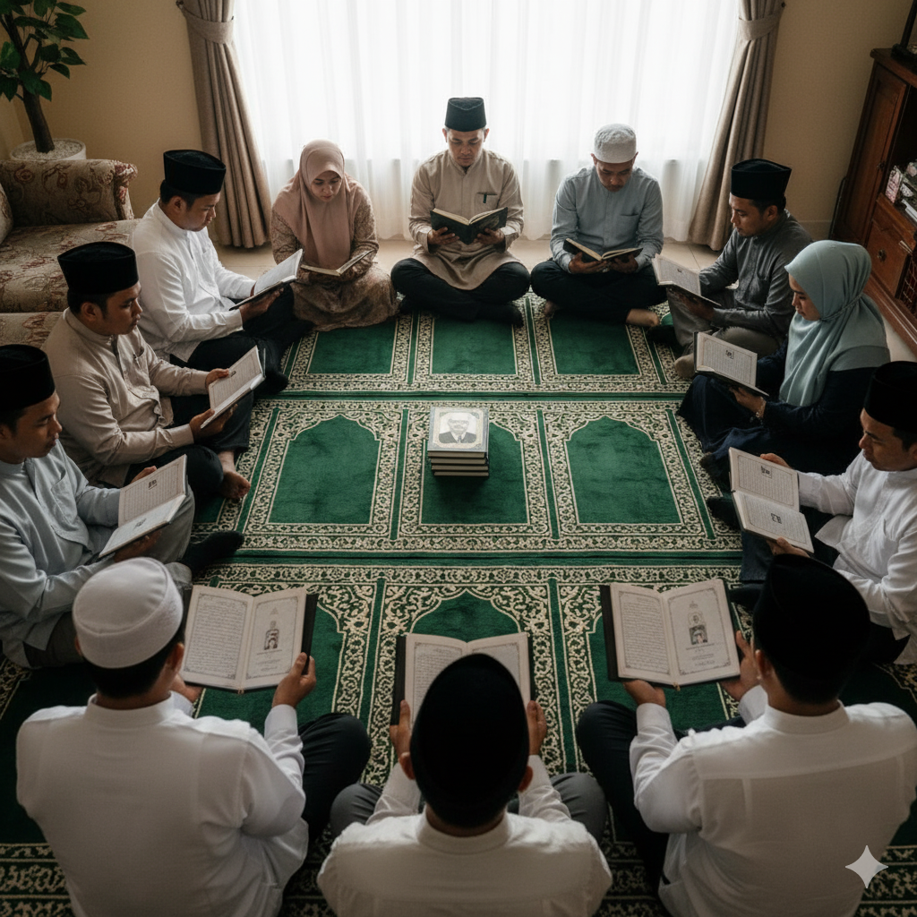 Gemini_Generated_Image_1ijd4f1ijd4f1ijd