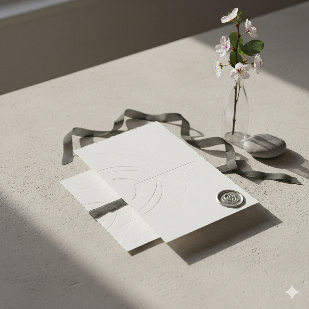 Gemini_Generated_Image_2t4zul2t4zul2t4z