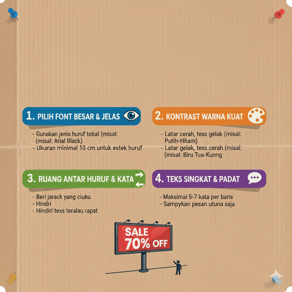 Gemini_Generated_Image_3836t23836t23836