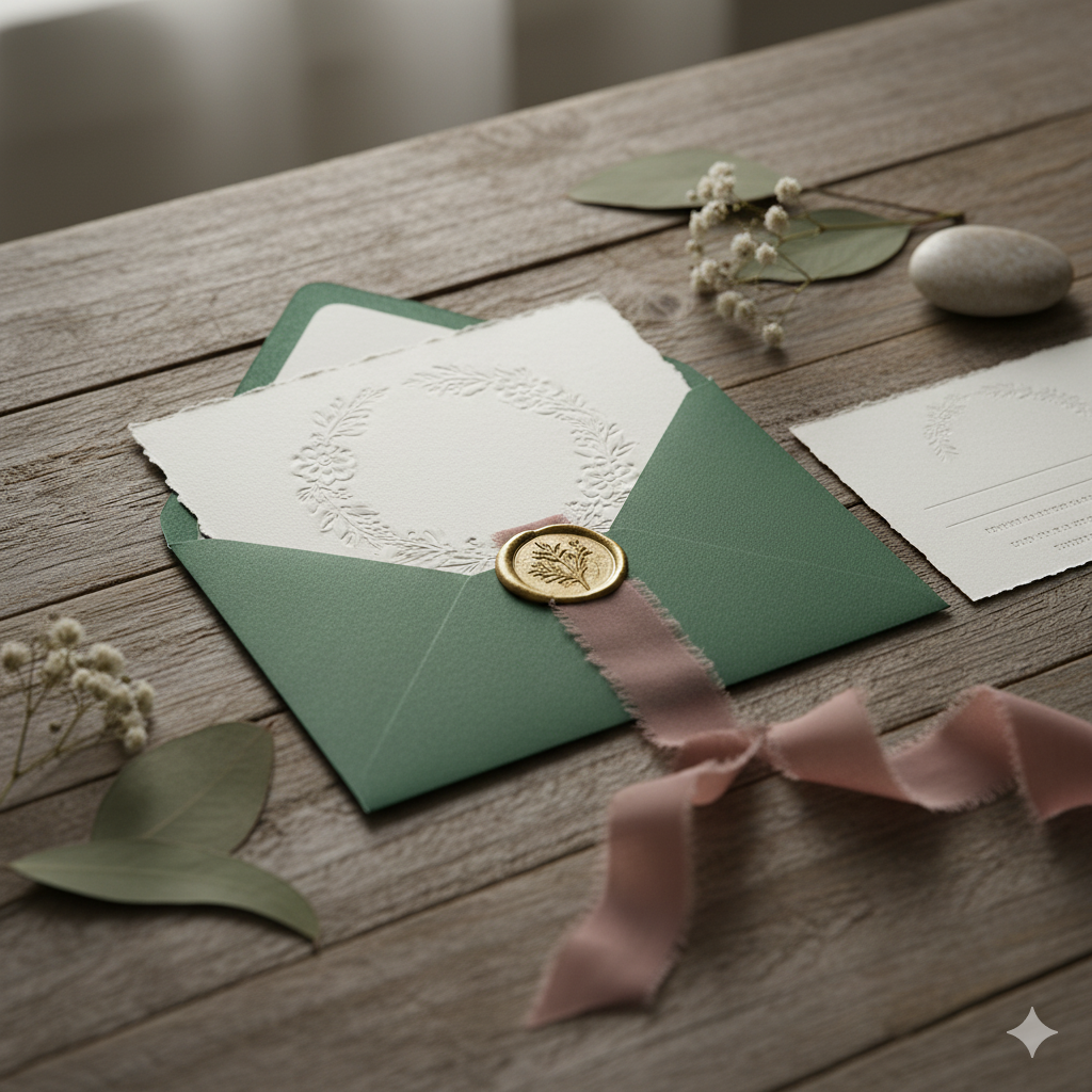 Gemini_Generated_Image_4mtblj4mtblj4mtb