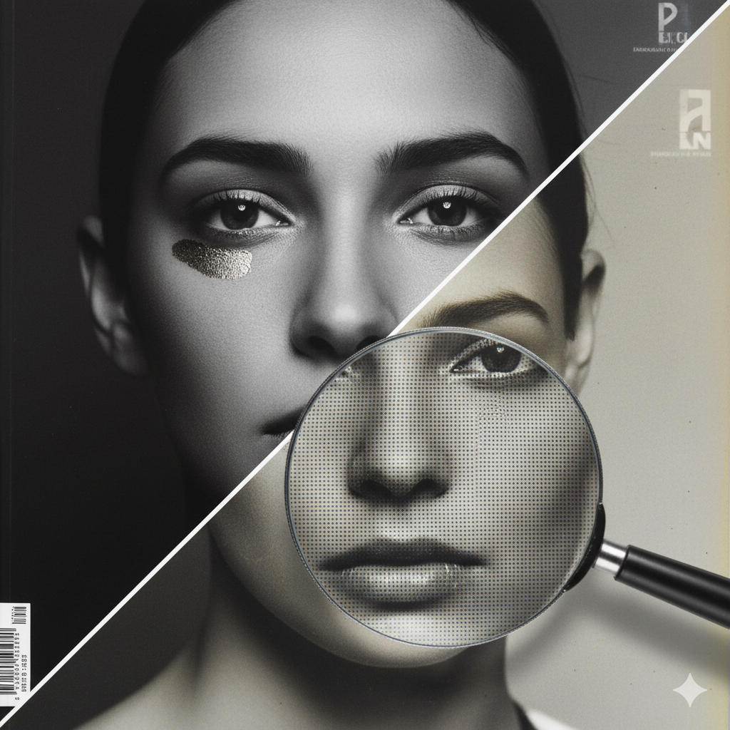 Gemini_Generated_Image_4teicn4teicn4tei