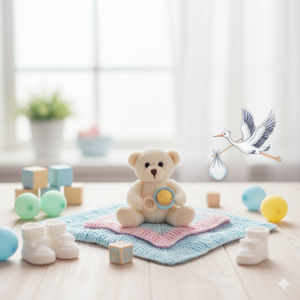 Gemini_Generated_Image_5229ny5229ny5229