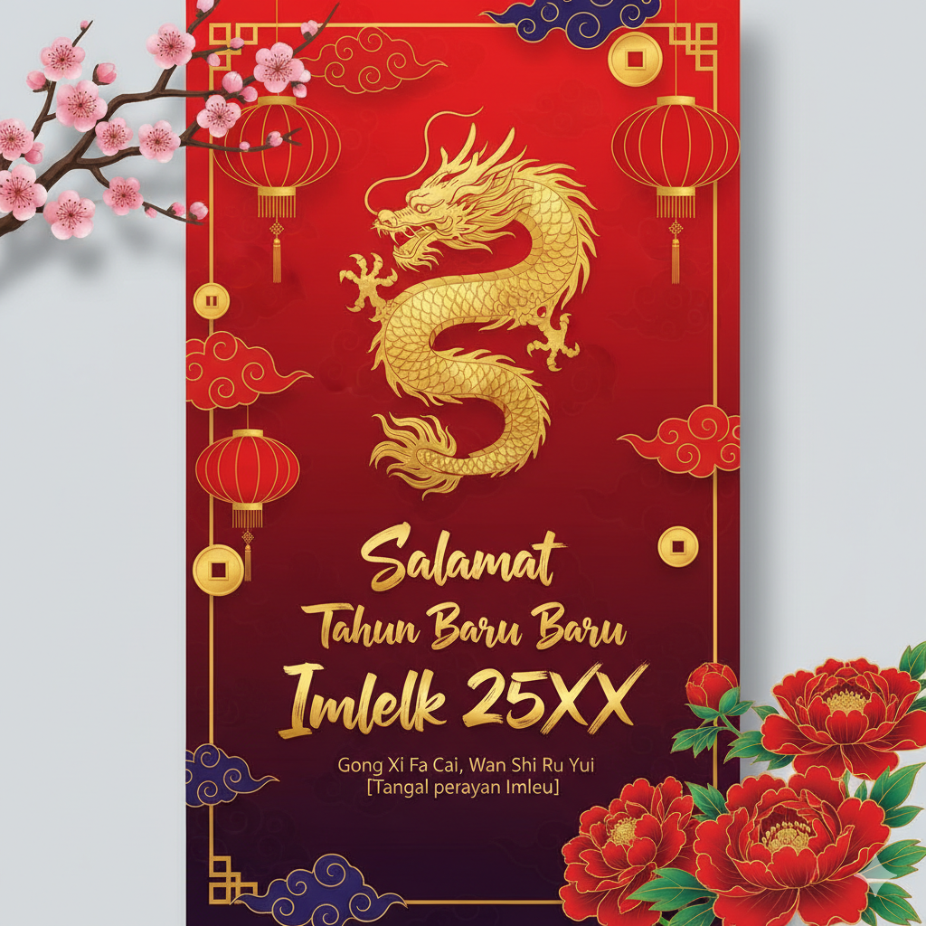 Gemini_Generated_Image_5yly65yly65yly65