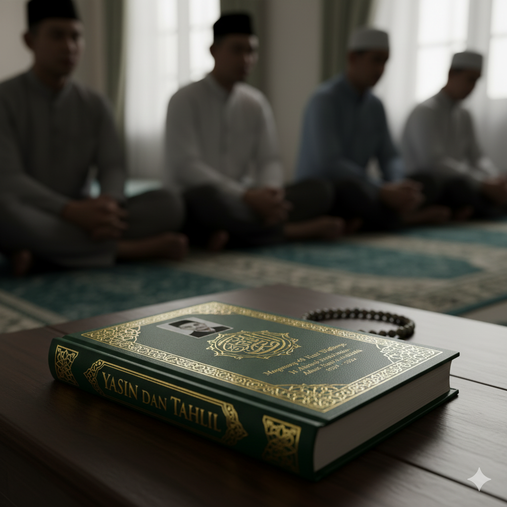 Gemini_Generated_Image_5znro85znro85znr