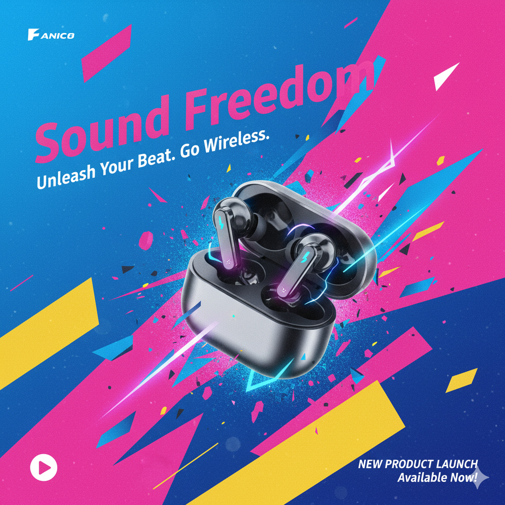 Gemini_Generated_Image_7b5x3a7b5x3a7b5x