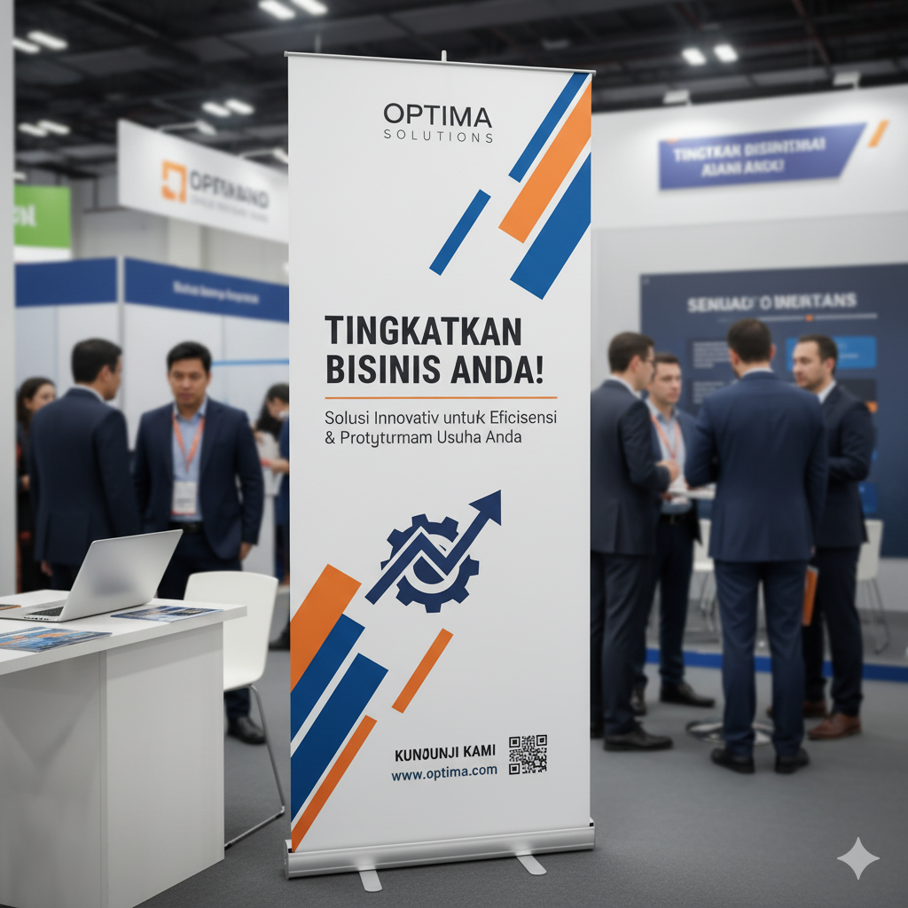 Gemini_Generated_Image_7cnpk07cnpk07cnp