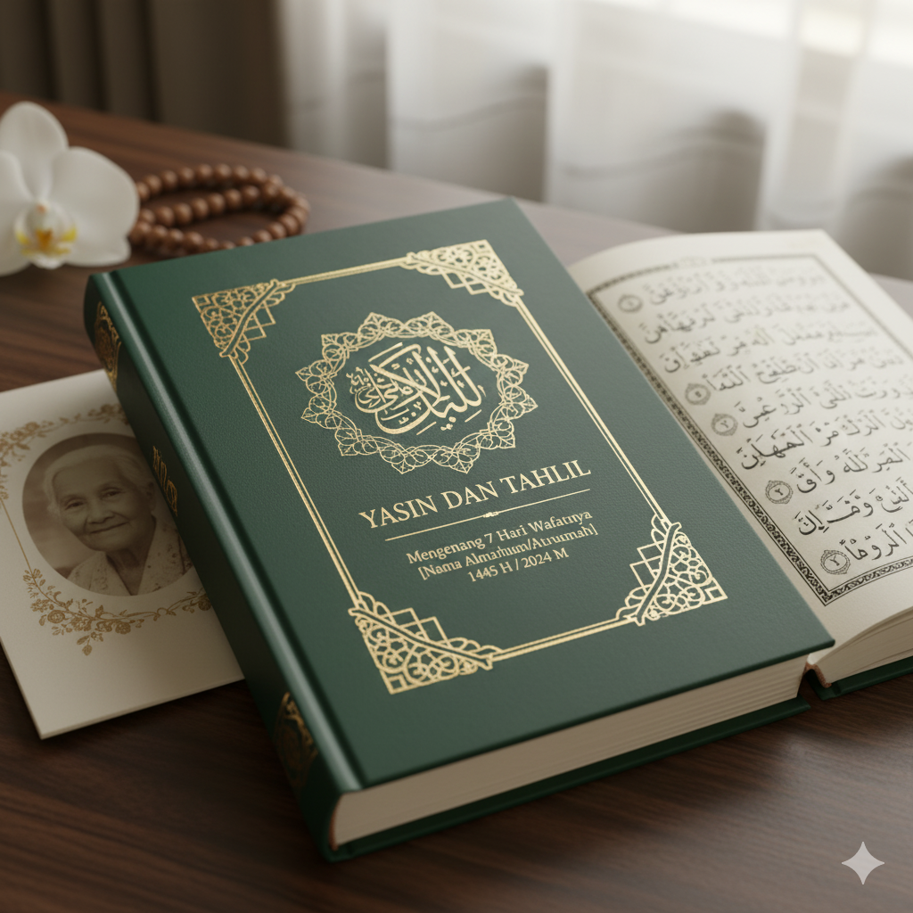 Gemini_Generated_Image_7jnct57jnct57jnc