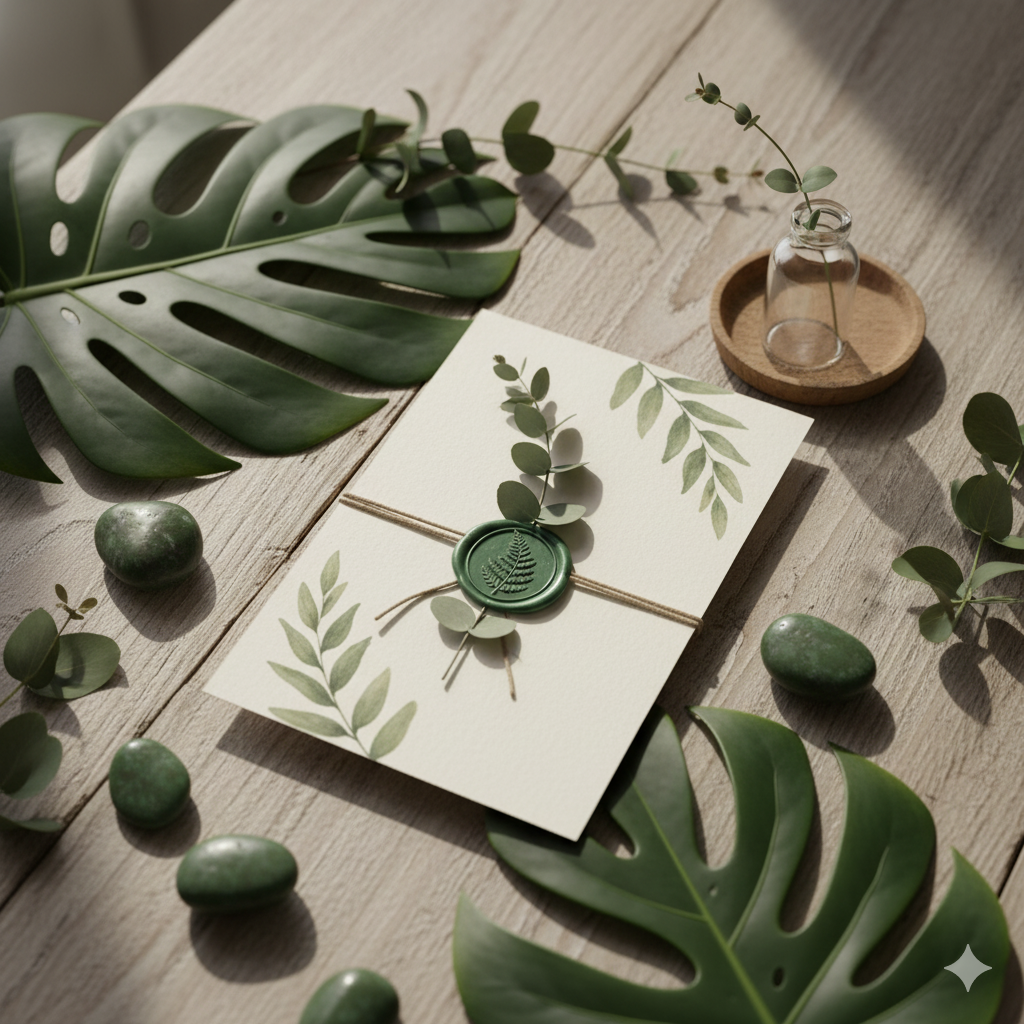 Gemini_Generated_Image_7t6agw7t6agw7t6a