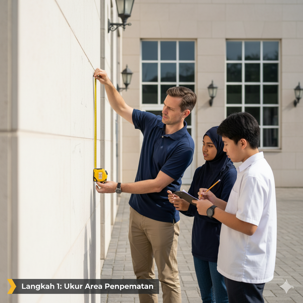 Gemini_Generated_Image_7xk8re7xk8re7xk8