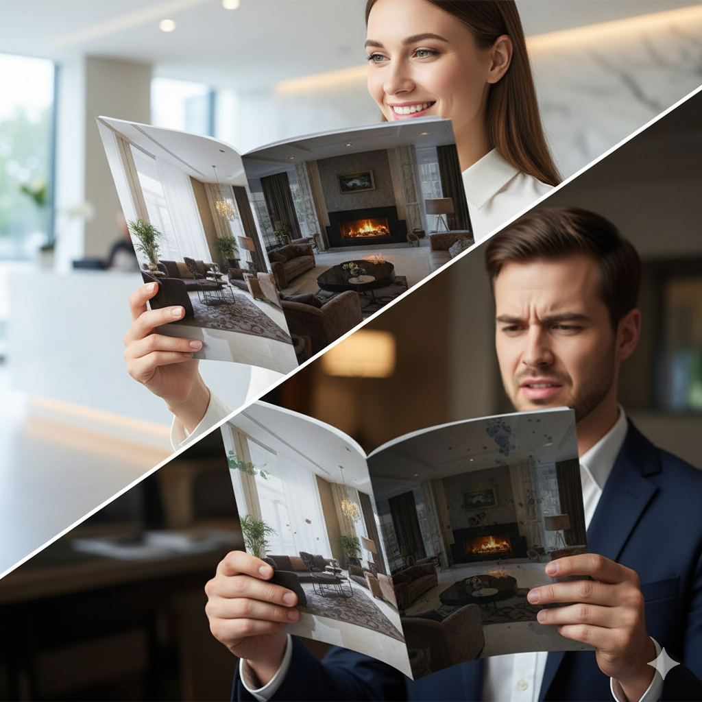 Gemini_Generated_Image_99gi3q99gi3q99gi