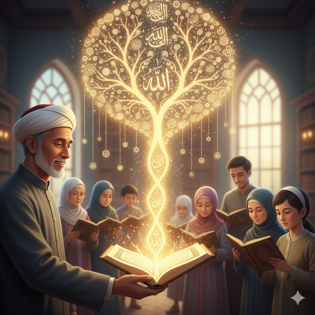 Gemini_Generated_Image_9wp05r9wp05r9wp0