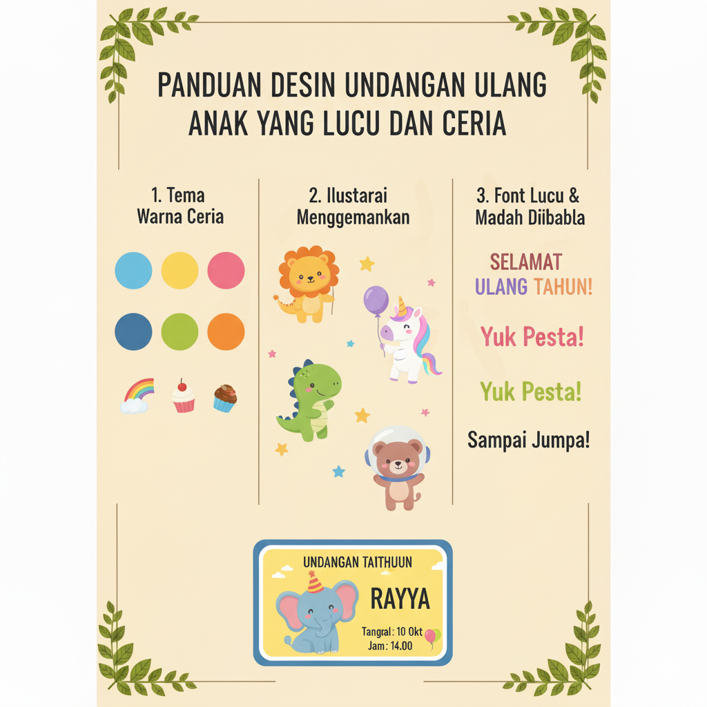 Gemini_Generated_Image_ahgwb7ahgwb7ahgw