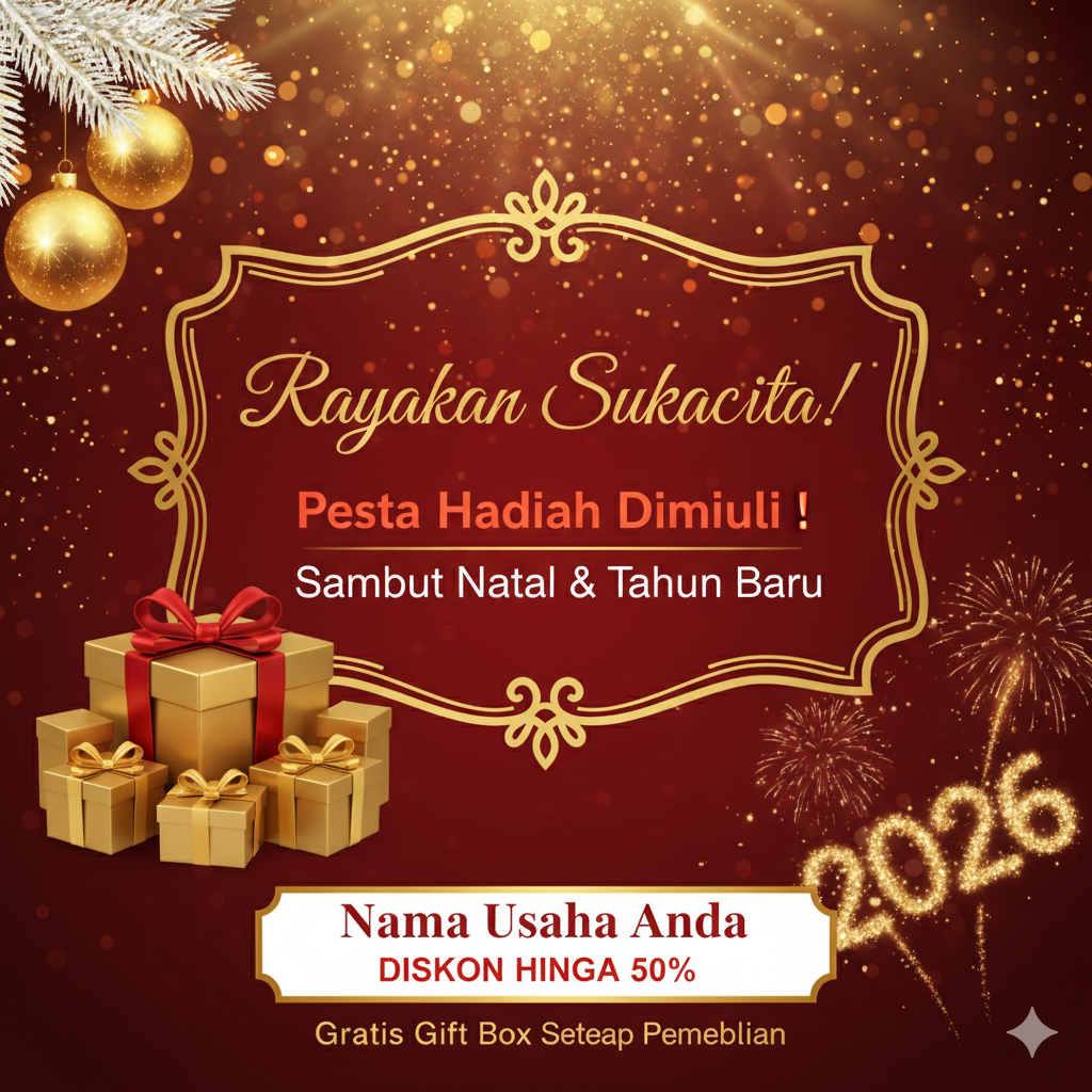 Gemini_Generated_Image_beyf3cbeyf3cbeyf