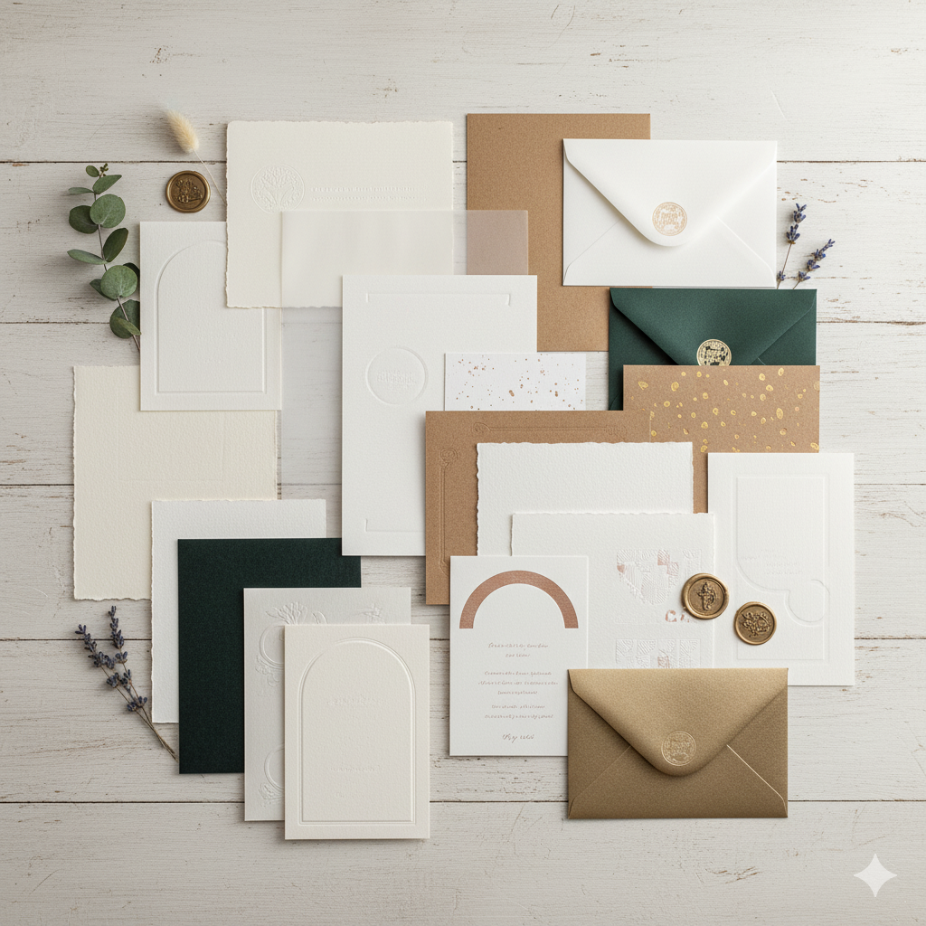 Gemini_Generated_Image_bto47gbto47gbto4