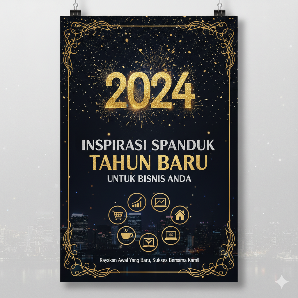 Gemini_Generated_Image_ccb1lyccb1lyccb1