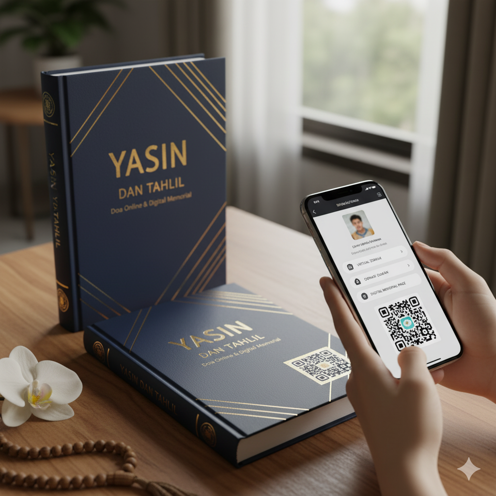 Gemini_Generated_Image_d1vv7xd1vv7xd1vv